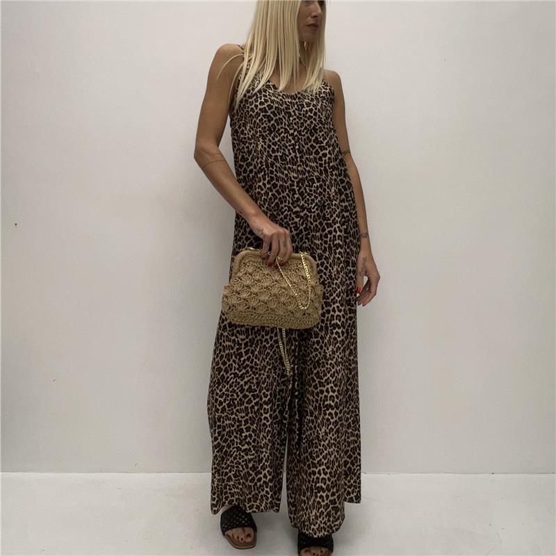 jumpsuit nairobi